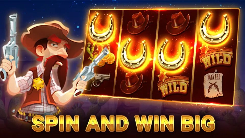 Ưu đãi đặc biệt cho thành viên VIP bong99 login