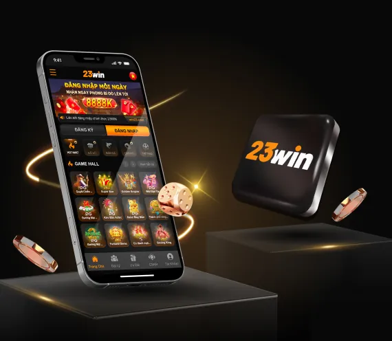 Hình ảnh thể hiện giá trị cốt lõi của Bong99 Login