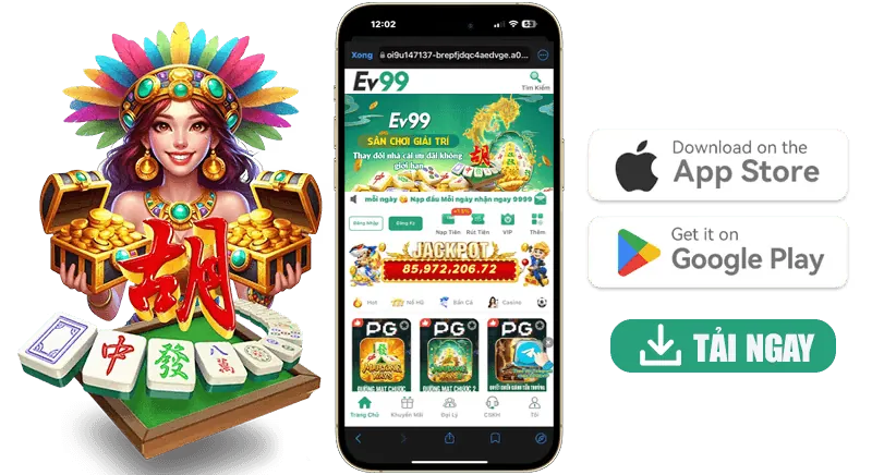 Lợi thế của đối tác Bong99 Login