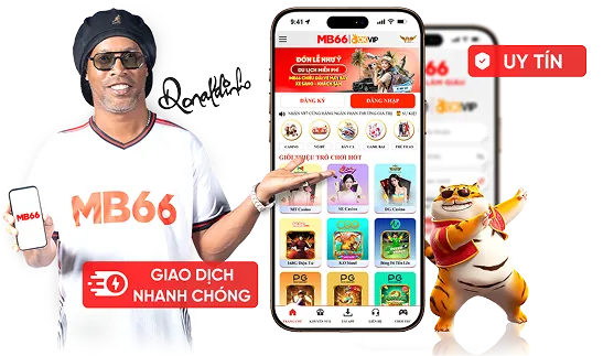 Kho game đa dạng của bong99 login