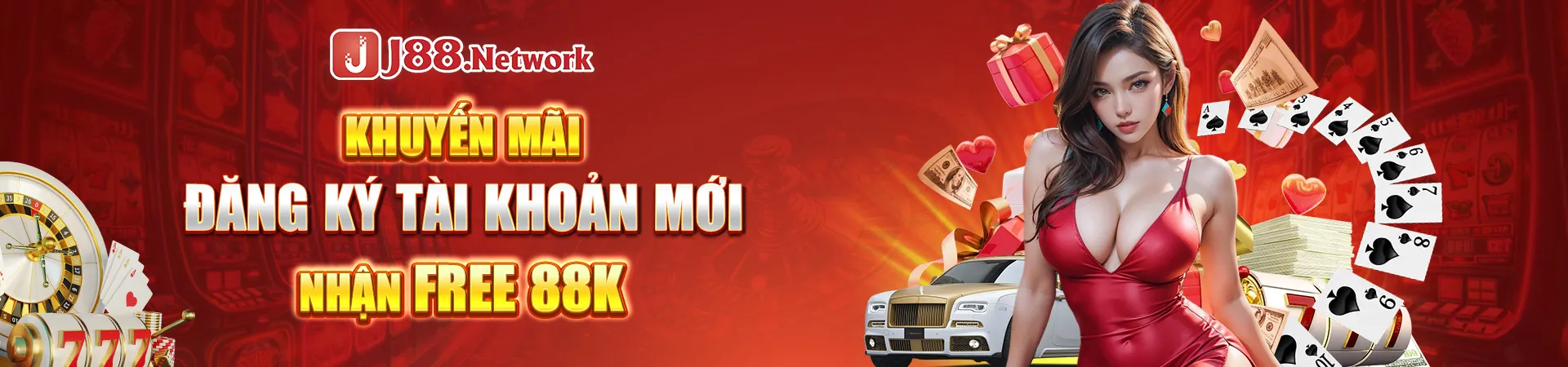 Hình ảnh chính trò chơi Nổ Hũ tại bong99 login