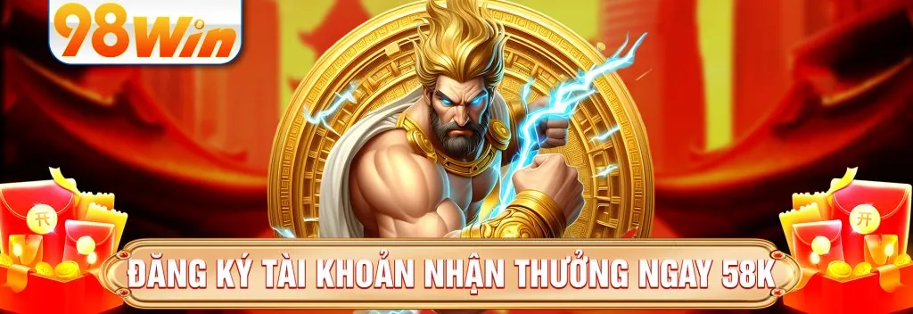 Các ưu đãi và khuyến mãi độc quyền tại bong99 login
