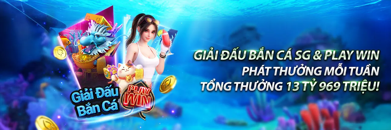 Giao diện đăng ký bong99 login