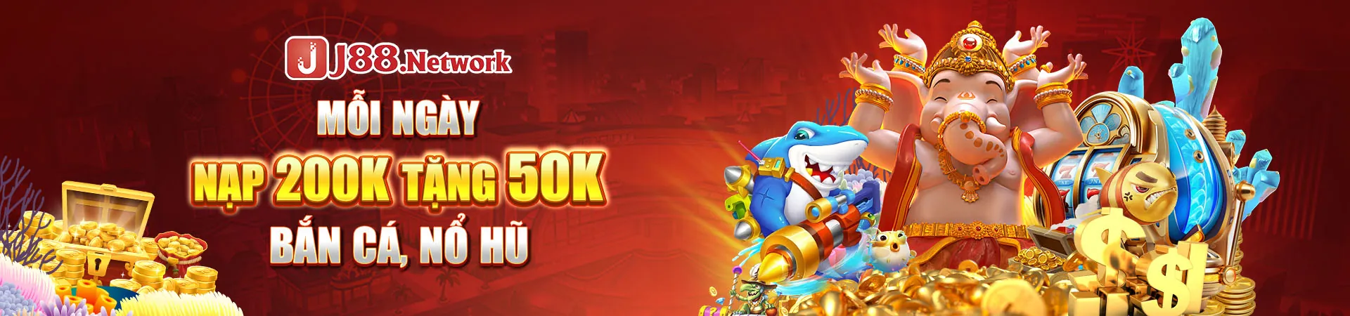 Thế giới bắn cá sống động tại Bong99 Login