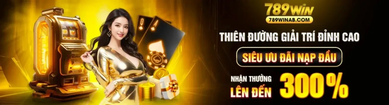Các chương trình ưu đãi và khuyến mãi hấp dẫn tại bong99 login
