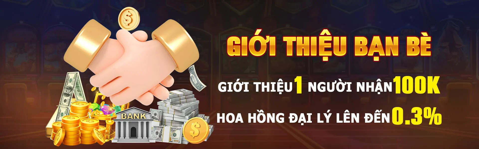 Chương Trình VIP Bong99 Login