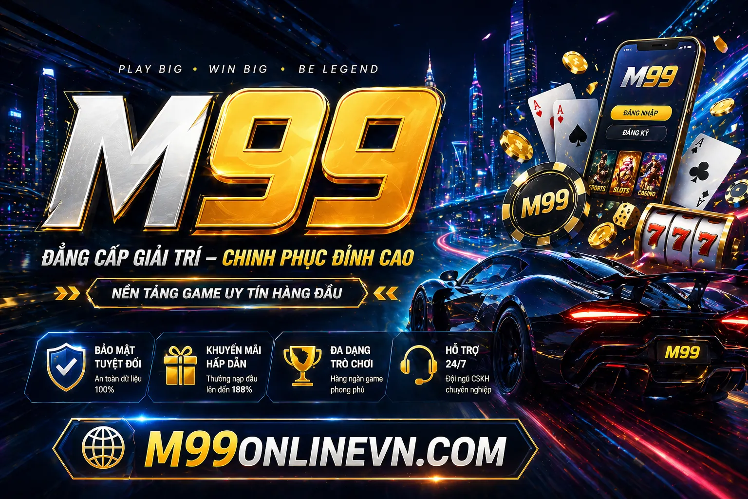 Hình ảnh đội ngũ hỗ trợ bong99 login chuyên nghiệp