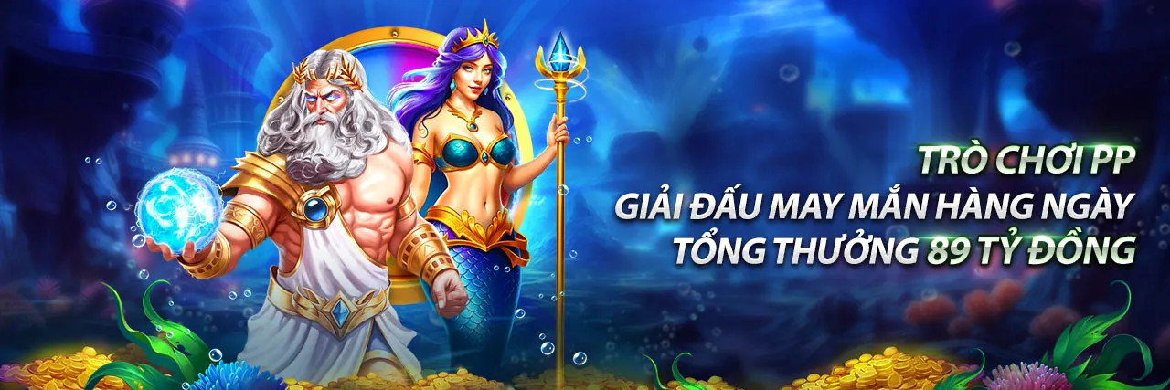Hình ảnh đại diện Bong99 Login