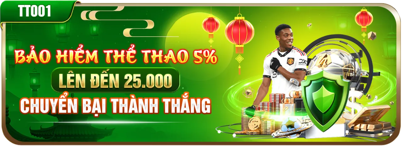 Hình ảnh khuyến khích đăng nhập Bong99 Login