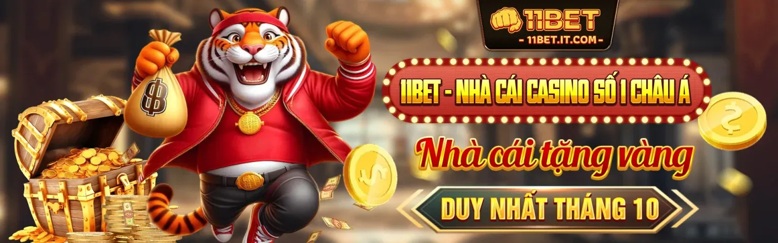 Sân vận động thể thao sôi động của bong99 login
