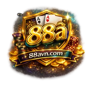 Các trò chơi và lợi ích sau khi bong99 login