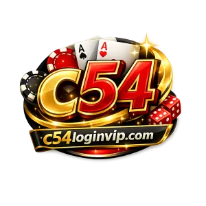 Mẹo bảo mật tài khoản bong99 login