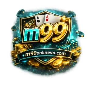 Banner kêu gọi hành động tham gia bong99