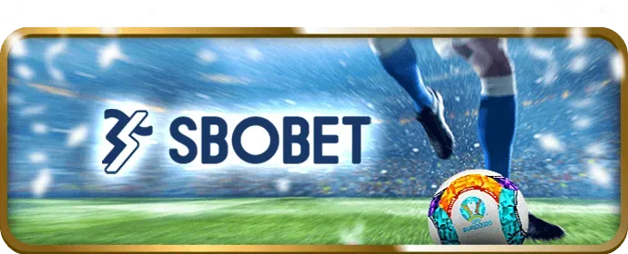 Người chơi sử dụng ứng dụng bong99 login trên điện thoại