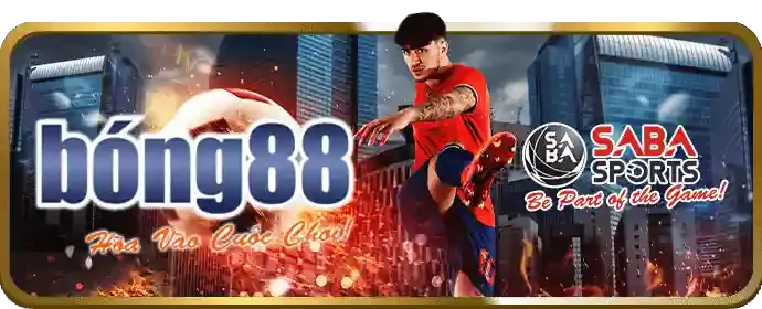 Trò chơi máy đánh bạc Bong99