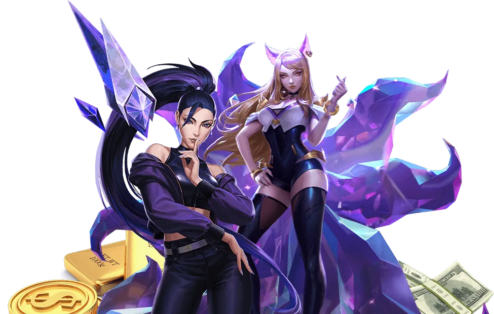 Banner khuyến mãi thể thao bong99 login