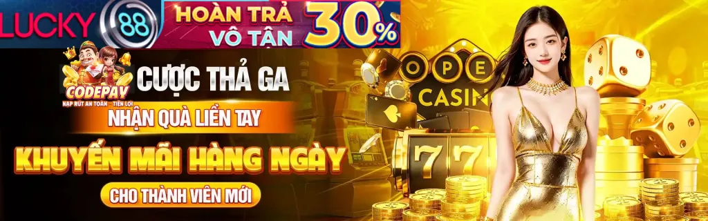 Nền tảng an toàn và hỗ trợ khách hàng 24/7