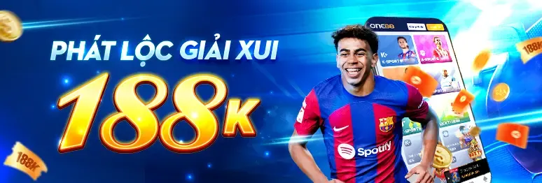 Giao diện trò chơi bắn cá tại Bong99 Login