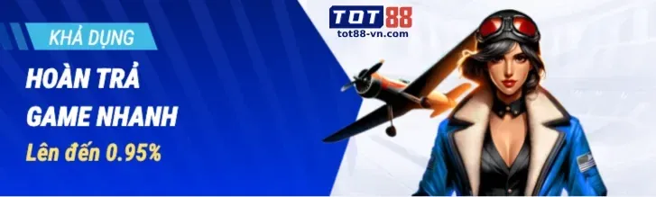 Lợi ích khi chơi tại Bong99
