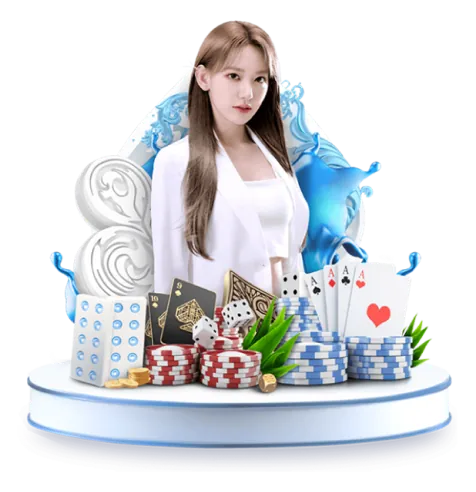 Sòng bạc trực tiếp Bong99